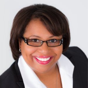 Profile Photo_Wight-01