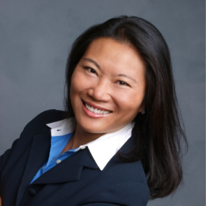 Profile Photo_Wight-02