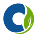 Sante Circle Health Logo