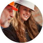 Accomodation, Stay at Work and RTW-150X150