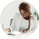 Disability Case Management-150X150