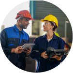 Early Intervention and Workplace Wellness-150X150