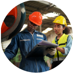 Ergo and Job Demands Analysis-150X150